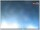 Webcam in Tecchiena, 48.7 km
