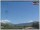 Webcam in Tecchiena, 48.7 km