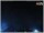 Webcam in Tecchiena, 53.1 km entfernt