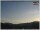 Webcam in Tecchiena, 7.7 mi away