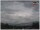 Webcam in Tecchiena, 48.7 km