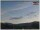 Webcam in Tecchiena, 21.7 mi away