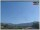 Webcam in Tecchiena, 13.4 km