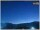 Webcam in Tecchiena, 37.9 km