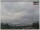Webcam in Tecchiena, 38.4 km