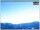 Webcam in Tecchiena, 20 mi away