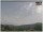 Webcam in Tecchiena, 21.9 mi away