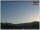 Webcam in Tecchiena, 15.3 mi away