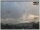 Webcam in Tecchiena, 38.4 km