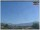 Webcam in Tecchiena, 19.9 km entfernt