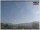 Webcam in Tecchiena, 56.1 km entfernt