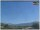 Webcam in Tecchiena, 56 km entfernt