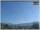 Webcam in Tecchiena, 39.5 km entfernt