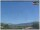 Webcam in Tecchiena, 39.7 km entfernt