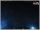 Webcam in Tecchiena, 49 km entfernt