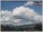 Webcam in Tecchiena, 19.3 km