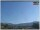 Webcam in Tecchiena, 56.3 km