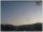 Webcam in Tecchiena, 51.8 km