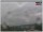 Webcam in Tecchiena, 38.4 km