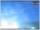 Webcam in Tecchiena, 16.3 km entfernt