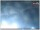 Webcam in Tecchiena, 19.3 km entfernt