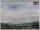 Webcam in Tecchiena, 21.9 mi away