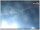 Webcam in Tecchiena, 19.3 km entfernt