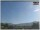 Webcam in Tecchiena, 39.7 km entfernt