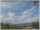 Webcam in Tecchiena, 20 mi away