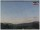 Webcam in Tecchiena, 39.4 km entfernt
