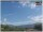 Webcam in Tecchiena, 20 mi away