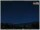 Webcam in Tecchiena, 15.2 mi away