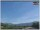 Webcam in Tecchiena, 5.2 mi away