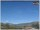Webcam in Tecchiena, 19.2 km