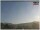 Webcam in Tecchiena, 37.8 km