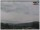 Webcam in Tecchiena, 20 mi away
