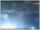Webcam in Tecchiena, 18.8 mi away