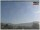 Webcam in Tecchiena, 2.8 mi away