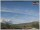 Webcam in Tecchiena, 48.7 km entfernt