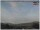 Webcam in Tecchiena, 37.5 km entfernt