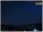 Webcam in Tecchiena, 16 mi away