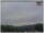 Webcam in Tecchiena, 20 mi away