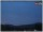 Webcam in Tecchiena, 21.6 mi away