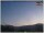 Webcam in Tecchiena, 5.2 mi away
