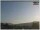 Webcam in Tecchiena, 48.7 km
