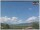 Webcam in Tecchiena, 18.8 mi away