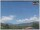 Webcam in Tecchiena, 16 mi away
