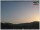 Webcam in Tecchiena, 18.8 mi away