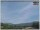 Webcam in Tecchiena, 14.3 mi away