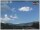 Webcam in Tecchiena, 49 km entfernt